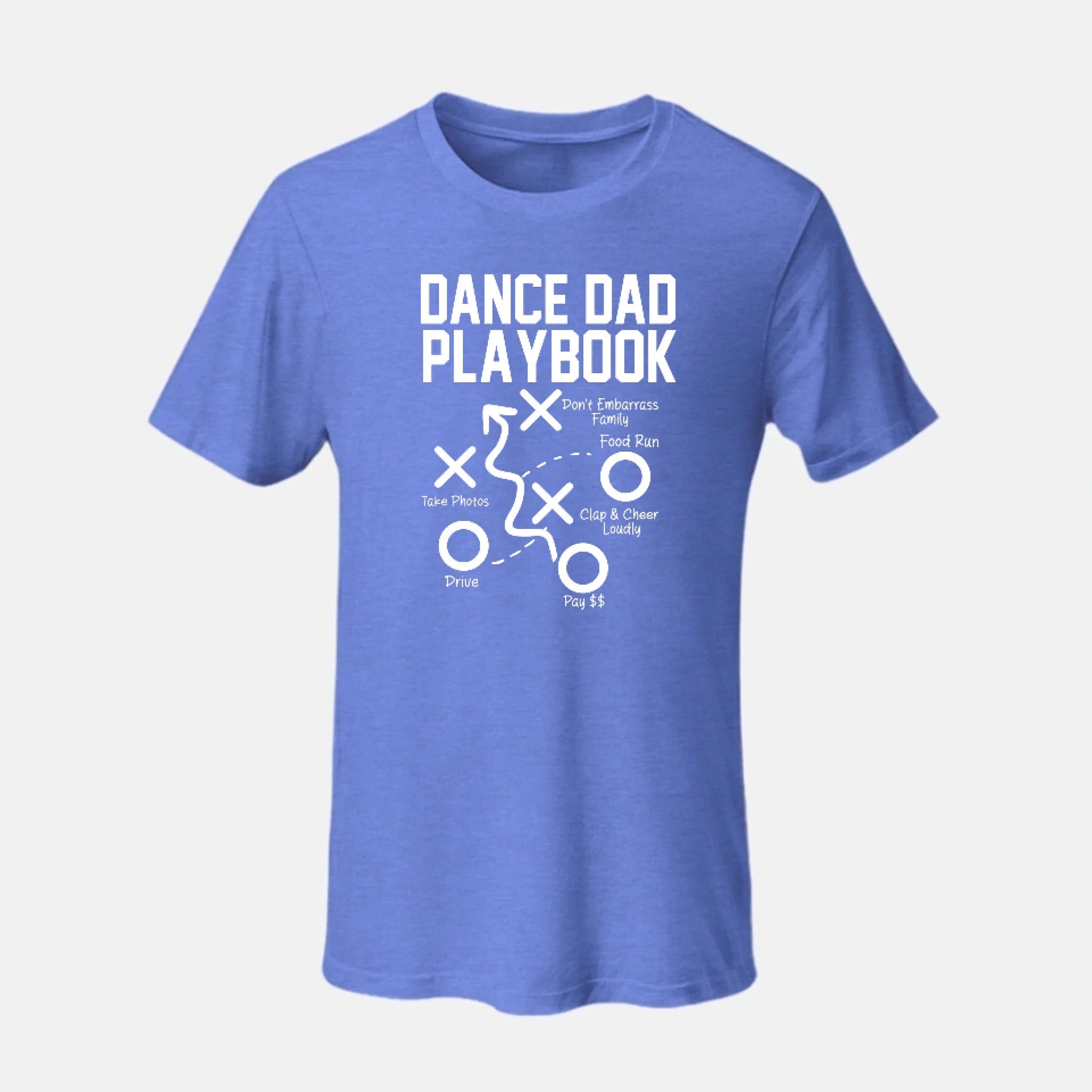 heather-columbia-blue